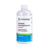 Invisalign Cleaning System+ view 4