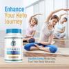 (2 Pack) Revaslim Pills, Revaslim, Revaslim Advanced Formula, Revaslim Capsules All Natural, Revaslim Vitamin Reviews 120 Capsules for 2 Months view 4