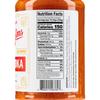 Arthur and Sons Vodka Sauce - Authentic Italian Recipe, Premium Quality, All-Natural Ingredients, No Added Sugar, Non-GMO, Gluten-Free, Perfect for Pasta, Pizza, and Cooking - 2 Pack (48oz) view 2