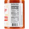 Arthur and Sons Spicy Vodka Sauce - Creamy Italian Recipe with a Kick, Premium Quality, All-Natural Ingredients, Non-GMO, Gluten-Free, Perfect for Pasta, Pizza, and Cooking - 2 Pack (48oz) view 2