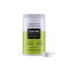 Earth's Splendor Creatine Monohydrate - 60 Servings, 2-Month Supply, Unflavored - Supports Muscle Growth and Workout Recovery, Lab Tested, Single Ingredient Vegan- Friendly & Non-GMO Updated view 1