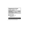 Earth's Splendor Creatine Monohydrate - 60 Servings, 2-Month Supply, Unflavored - Supports Muscle Growth and Workout Recovery, Lab Tested, Single Ingredient Vegan- Friendly & Non-GMO Updated view 2