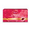 Myra Utimate with Astaxanthin, Lycopene and Vitamin E, 30 Softgel Capsules view 1