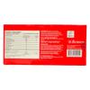 Myra Utimate with Astaxanthin, Lycopene and Vitamin E, 30 Softgel Capsules view 3