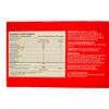 Myra Utimate with Astaxanthin, Lycopene and Vitamin E, 30 Softgel Capsules view 4