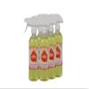 Super Power Dish Spray - Foaming Dish Spray, Clinging Foam, Tough on Grease, Streak-Free Dish Soap - 16 oz (6) view 1