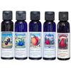 Gourmet Water Enhancer Flavors, Fruits-Berries, Variety Pack Group-1 (5x2 oz) view 1