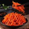 6 flavors mixed spicy spicy latiao,spicy big gluten, instant spicy slices spicy shreds, snack food,delicious Chinese snacks gifts, spicy sweet spicy,handmade spicy mala latiao (Mixed taste,30packs) view 4