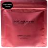 Haroutine Liposomal Vitamin C Gummies - 500mg, 60 Sugar-Free Gummies, 30 Servings, Immunity & Collagen Support, Antioxidant - Strawberry Guava Flavor - New Pouch Packaging (Packaging May Vary) view 1
