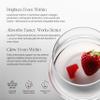 Haroutine Liposomal Vitamin C Gummies - 500mg, 60 Sugar-Free Gummies, 30 Servings, Immunity & Collagen Support, Antioxidant - Strawberry Guava Flavor - New Pouch Packaging (Packaging May Vary) view 4