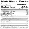 6 flavors mixed spicy spicy latiao,spicy big gluten, instant spicy slices spicy shreds, snack food,delicious Chinese snacks gifts, spicy sweet spicy,handmade spicy mala latiao (Mixed taste,5packs) view 2