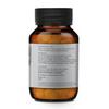 Ardusa Tablets Justicia adhatoda, All Natural, Pure Herbs 500mg x 120 Tablets view 2