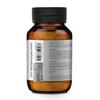 Ardusa Tablets Justicia adhatoda, All Natural, Pure Herbs 500mg x 120 Tablets view 4