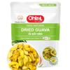 Amazin Choices Dried Guava - Gluten-Free, Vegan Snack - Non-GMO, Exotic Vietnamese Guava Slices, Snack Viet (17.63 Oz) view 1