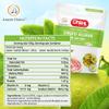 Amazin Choices Dried Guava - Gluten-Free, Vegan Snack - Non-GMO, Exotic Vietnamese Guava Slices, Snack Viet (17.63 Oz) view 2