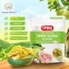 Amazin Choices Dried Guava - Gluten-Free, Vegan Snack - Non-GMO, Exotic Vietnamese Guava Slices, Snack Viet (17.63 Oz) view 4