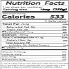 12 types Instant dried crispy fruits&vegetables,8.81 oz/250g/bag,mixed okra mushrooms purple potato bananas,etc,Dried vegetables Ready-to-eat vegetables food,Dried fruitsVegan,Snack Gifts (2bag) view 2
