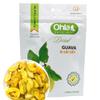 Dried Guava Premium  Amazin Choices Dried Fruit Pack  Exotic Vietnamese Guava Slices  Gluten-Free, Non-GMO, Vegan Options  Snack Viet view 1