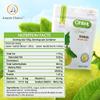 Dried Guava Premium  Amazin Choices Dried Fruit Pack  Exotic Vietnamese Guava Slices  Gluten-Free, Non-GMO, Vegan Options  Snack Viet view 2