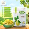 Dried Guava Premium  Amazin Choices Dried Fruit Pack  Exotic Vietnamese Guava Slices  Gluten-Free, Non-GMO, Vegan Options  Snack Viet view 4