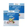 BPGRIT 60 N Pack of 2 view 1