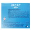 BPGRIT 60 N Pack of 2 view 2