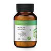 Alfalfa Tablets, Medicago Sativa, All Natural, Pure Herbs 500mg x 120 Tablets view 1