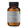Alfalfa Tablets, Medicago Sativa, All Natural, Pure Herbs 500mg x 120 Tablets view 3