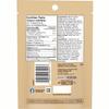 Almond Milk Chocolate Candies, Sharing - Size, 155g/5.5 oz view 2