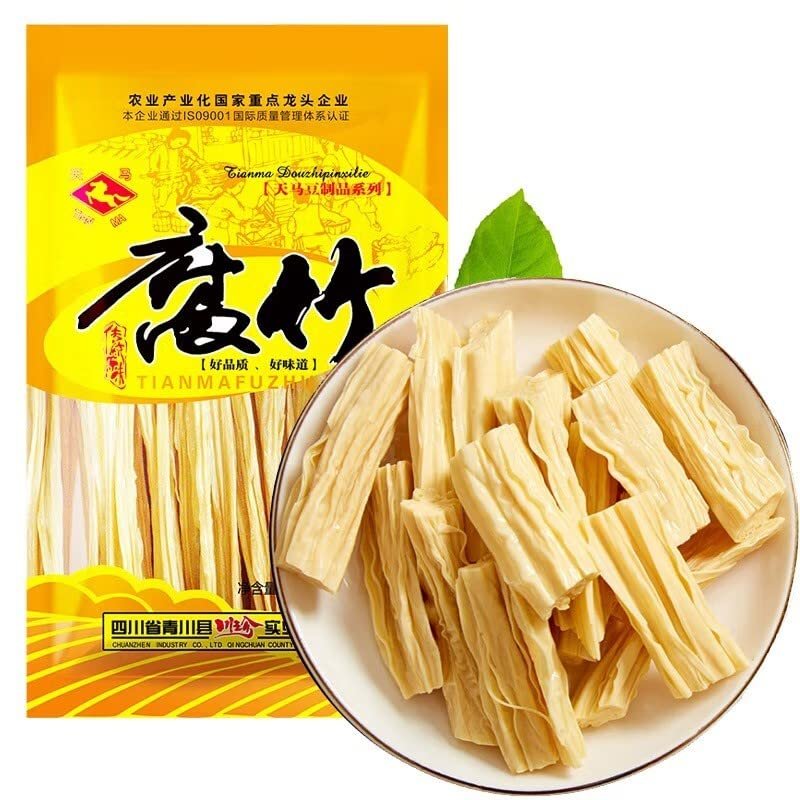 Chinese food 255g//New and old packages are shipped randomly