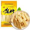 Chinese food 255g//New and old packages are shipped randomly view 1