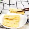 Chinese food 255g//New and old packages are shipped randomly view 3