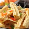 Chinese food 255g//New and old packages are shipped randomly view 4