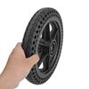12 inch 12x1.5 Solid Tyre for Elderly Scooter Electric Wheelchair Tubeless Wheel Rubber Tire Replacement (Inner diameter 15mm) view 4