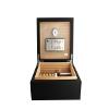 adorini Torino Humidor Medium Deluxe view 1