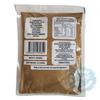 Indian Spices - MEAT MASALA - 100% Natural, Adds taste and flavor (Pack Of 2 x 400g Ea) Imported from FIJI Islands, With its unique blend of spices! Make Delicious Curry! view 2