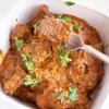 Indian Spices - MEAT MASALA - 100% Natural, Adds taste and flavor (Pack Of 2 x 400g Ea) Imported from FIJI Islands, With its unique blend of spices! Make Delicious Curry! view 3