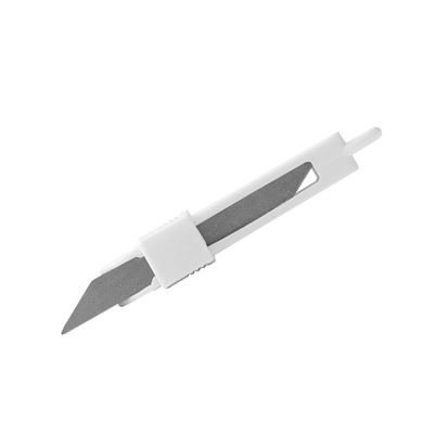 Limescale Eraser Efficient Multifunctional Decontamination Artifact for Kitchen Stove Tiles