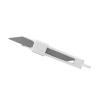 Limescale Eraser Efficient Multifunctional Decontamination Artifact for Kitchen Stove Tiles view 2