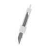 Limescale Eraser Efficient Multifunctional Decontamination Artifact for Kitchen Stove Tiles view 4