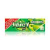1 Pack Juicy Jay Green Apple view 1
