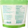 52USA Glutinous Rice Flour 16 Ounce (Basic), 1 Pound (Pack of 1), Rice Flour for Baking or Cooking, Product of THAILAND, All Natural White Rice Flour, Vegan, with Bag view 2