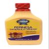 Buen Provecho - Salsa Pepinesa Sandwich Spread (16oz) 1 bottle view 1