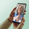 Support for better sleep through online therapy view 1