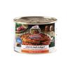 Gheymeh Stew With Eggplant 500 gr (  ),   , Tasty and Ready to eat view 1