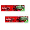 1 Pack Juicy Jay King Size Strawberry view 1