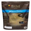 Bouchard Belgian Milk Chocolate Napolitains 35.3 OZ (2.2 LB/1KG) view 2