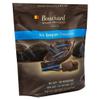 Bouchard Belgian Milk Chocolate Napolitains 35.3 OZ (2.2 LB/1KG) view 3