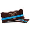 Bouchard Belgian Milk Chocolate Napolitains 35.3 OZ (2.2 LB/1KG) view 4