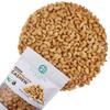 EvoZen Foods Organic Dry Roasted Cashews Lightly Salted | Certified Kosher, Vegan Verified, Non-GMO Whole Cashews | Lightly Salted Cashews, Dry Roasted Cashews (1 LB) view 1